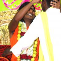 20100808_Photo_1065_DSC_7013_CMP_WM